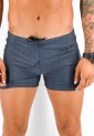 Men's boxer briefs