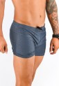 Men's boxer briefs