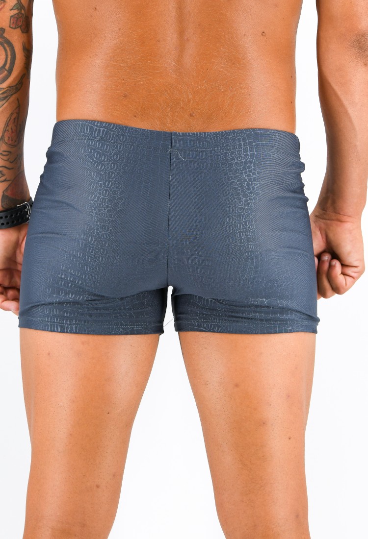 Men's boxer briefs