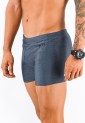 Men's boxer briefs