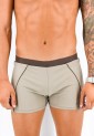 Men's boxer briefs