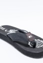 High Peaks Rider Flip Flops for Men