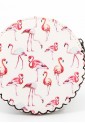 Πορτοφόλι Flamingos CH022