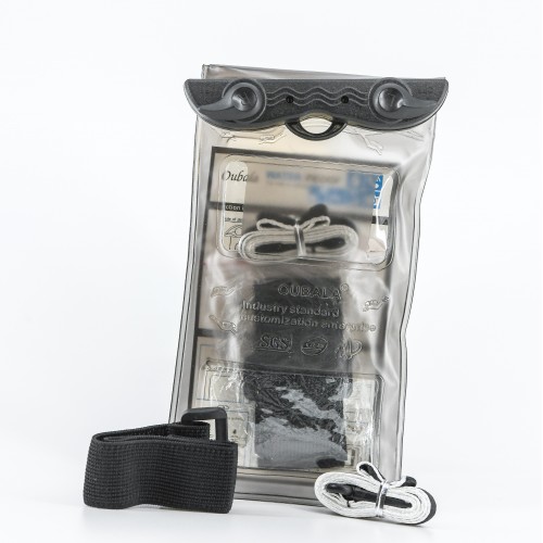 Waterproof mobile phone case ATK001