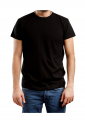 Εκτυπώσιμο Κοντομάνικο T-shirt TUB002-P