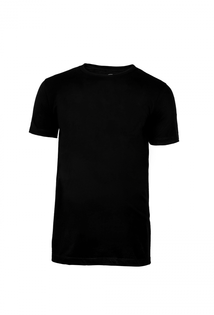 Εκτυπώσιμο Κοντομάνικο T-shirt TUB002-P