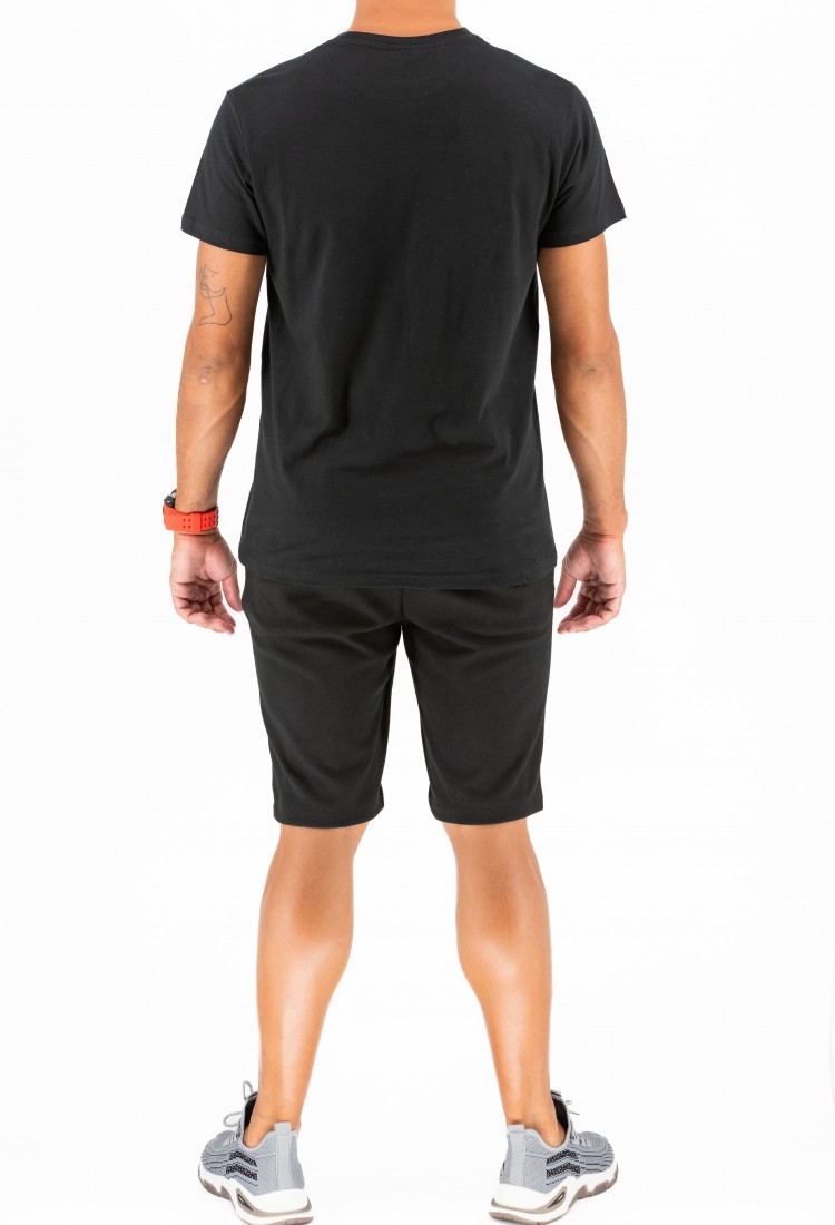 Men's Bermuda shorts APT001