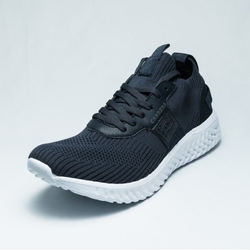Ανδρικά Παπούτσια Carrera MSC232