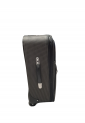 Suitcase fabric VLB520