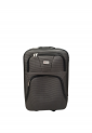 Suitcase fabric VLB520