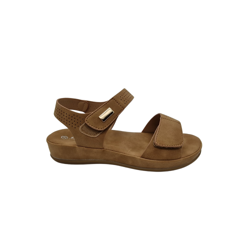 Women's sandal Alta Moda WSA013