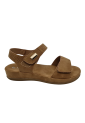 Women's sandal Alta Moda WSA013