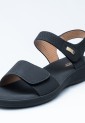 Women's sandal Alta Moda WSA013