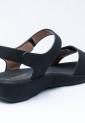 Women's sandal Alta Moda WSA013