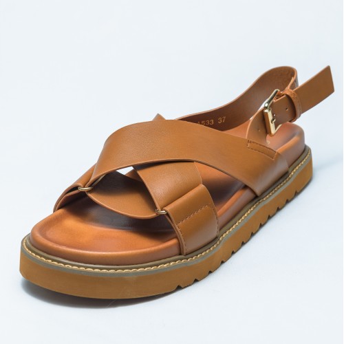 Women's sandal WSS107