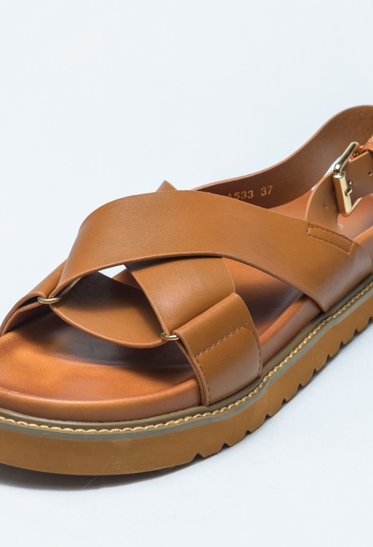 Women's sandal WSS107 Women's sandal WSS107