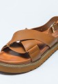 Women's sandal WSS107 Women's sandal WSS107