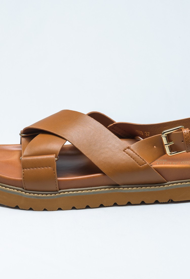 Women's sandal WSS107 Women's sandal WSS107