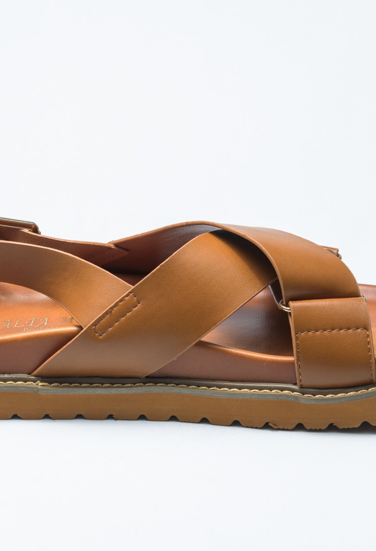 Women's sandal WSS107 Women's sandal WSS107