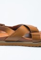 Women's sandal WSS107 Women's sandal WSS107