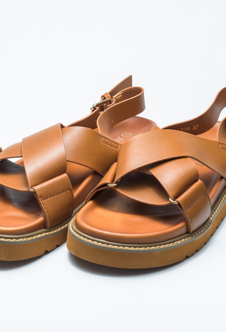 Women's sandal WSS107 Women's sandal WSS107