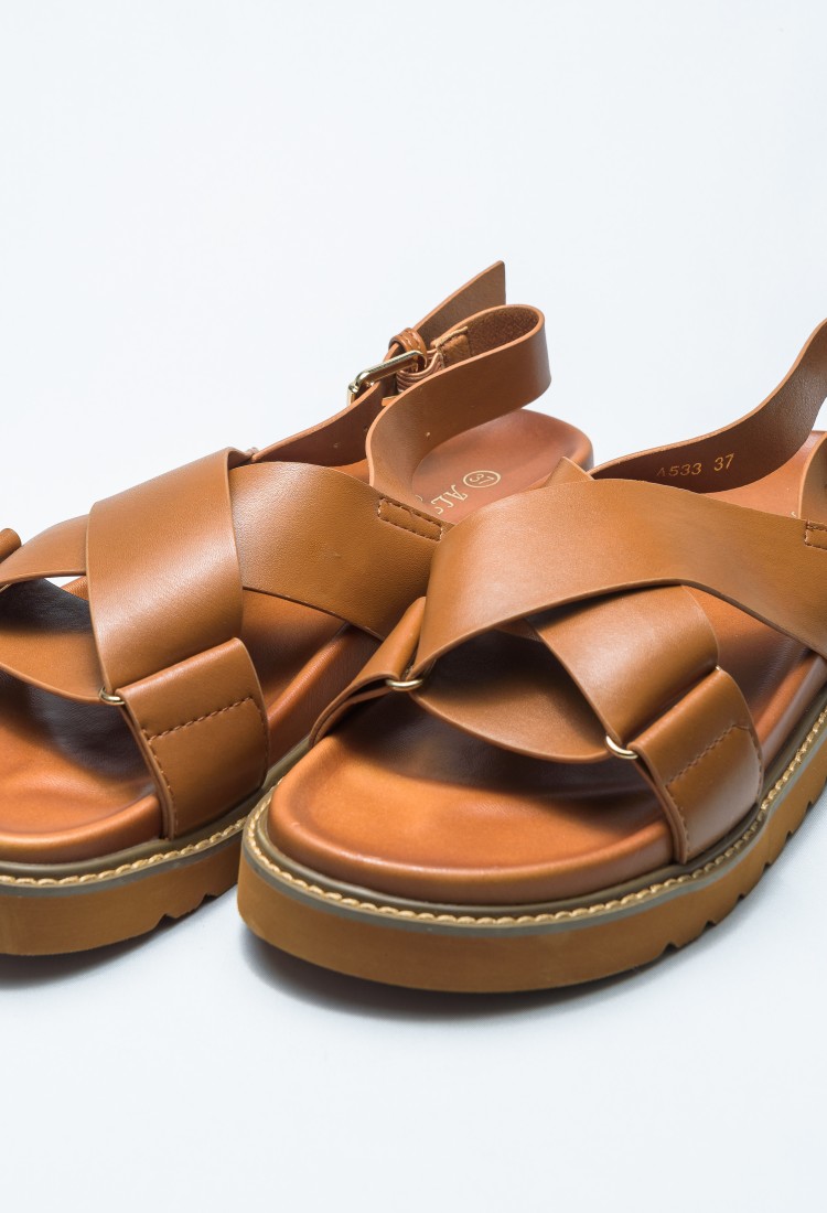 Women's sandal WSS107 Women's sandal WSS107