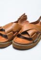 Women's sandal WSS107 Women's sandal WSS107