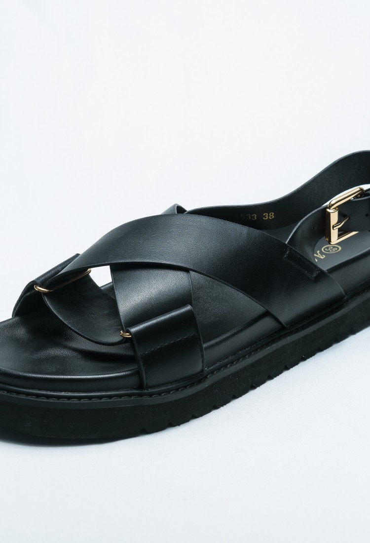 Women's sandal WSS107 Women's sandal WSS107