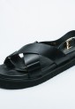 Women's sandal WSS107 Women's sandal WSS107
