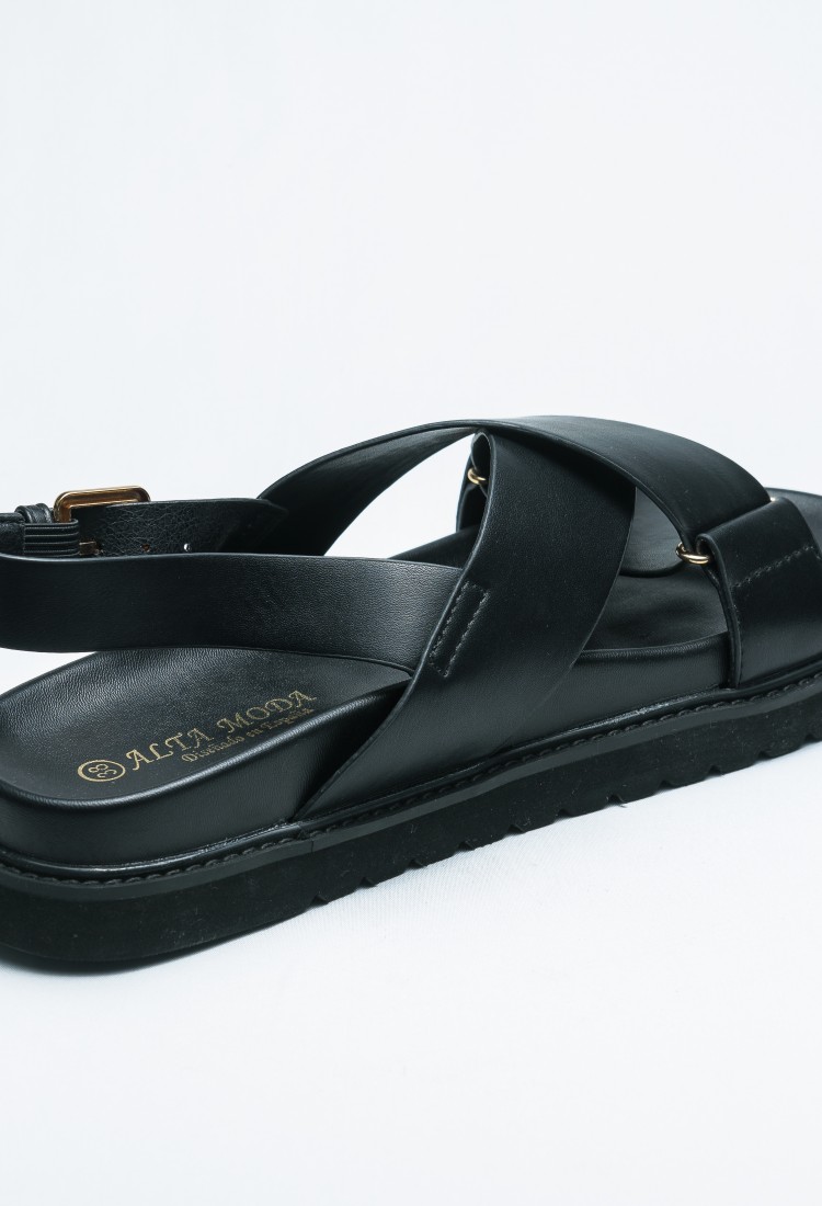 Women's sandal WSS107 Women's sandal WSS107