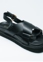 Women's sandal WSS107 Women's sandal WSS107