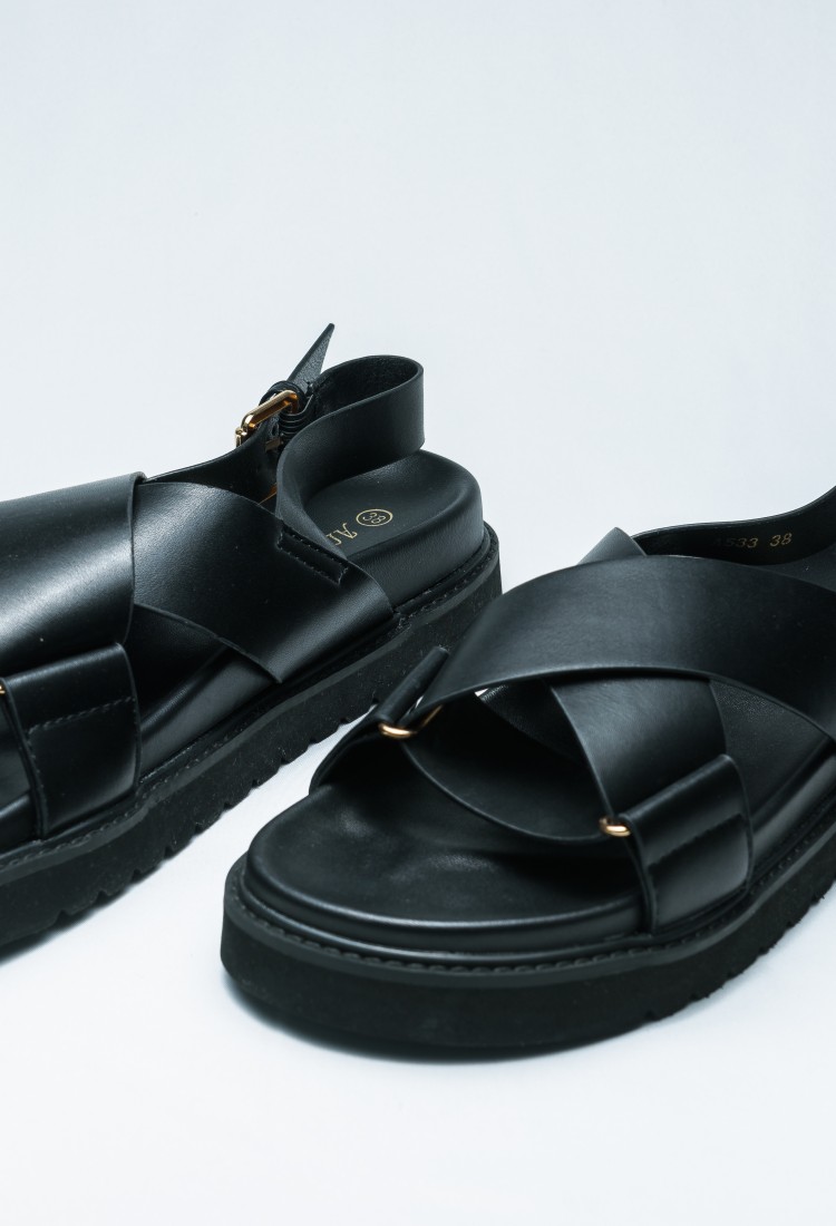 Women's sandal WSS107 Women's sandal WSS107