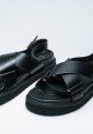Women's sandal WSS107 Women's sandal WSS107