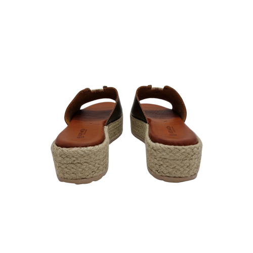 Women's slipper WSS710