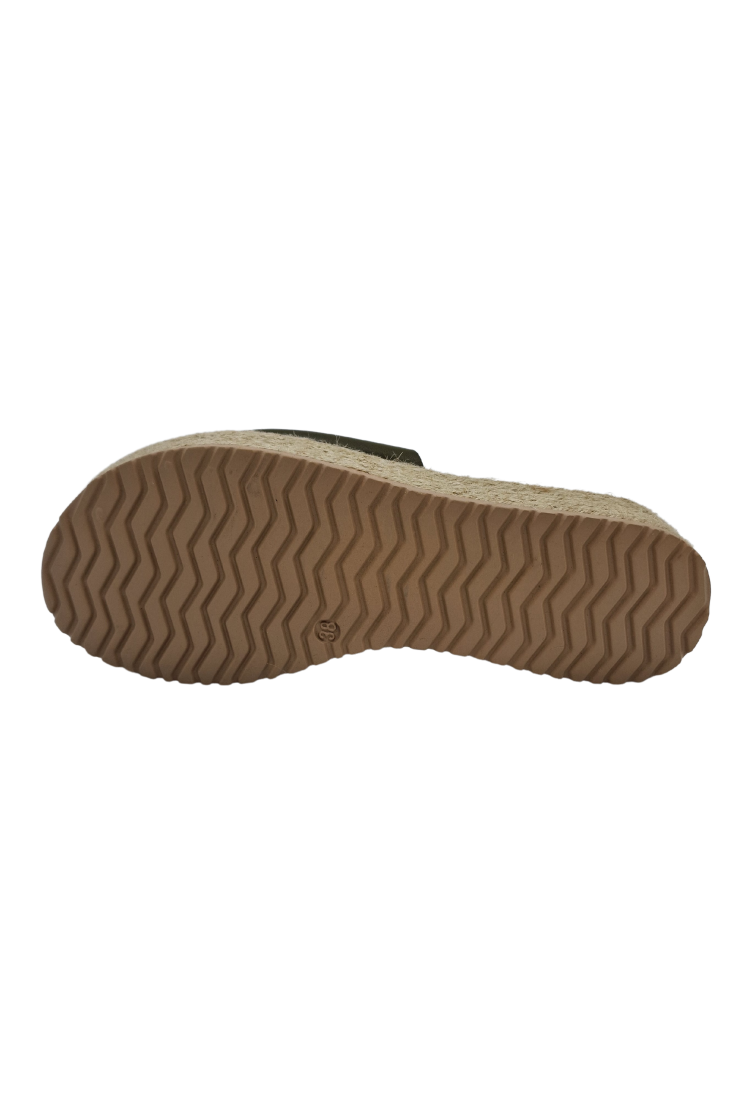 Women's slipper WSS710