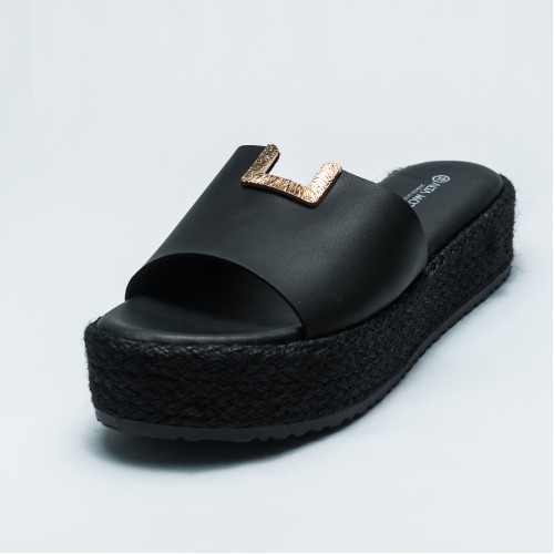 Women's slipper WSS710