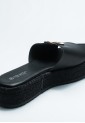 Women's slipper WSS710