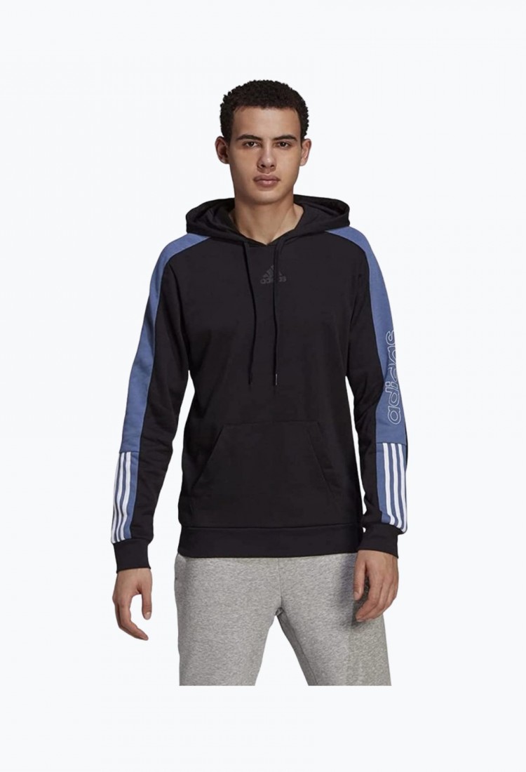 Adidas Sweatshirt GK9626