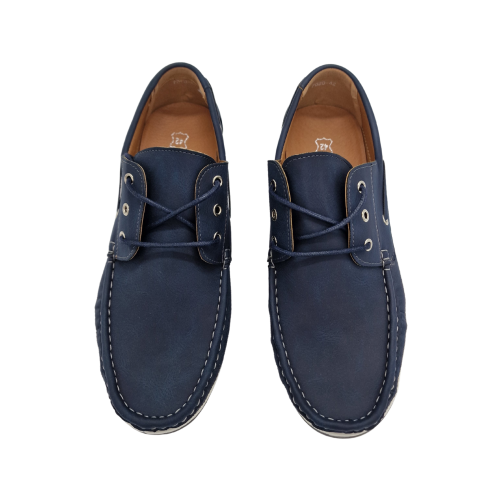 Men's Moccasin 507