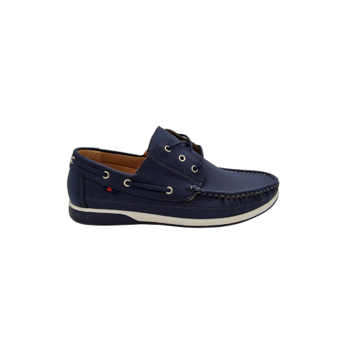 Men's Moccasin 507