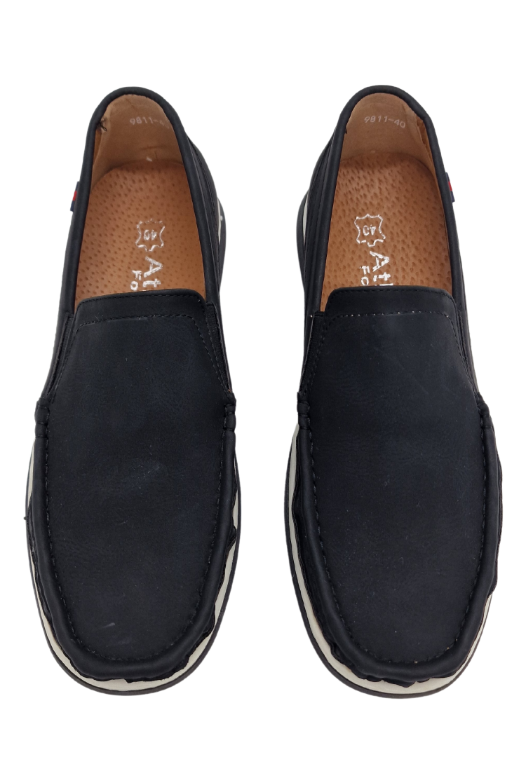 Men's Moccasin 905