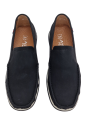 Men's Moccasin 905