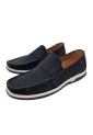 Men's Moccasin 905