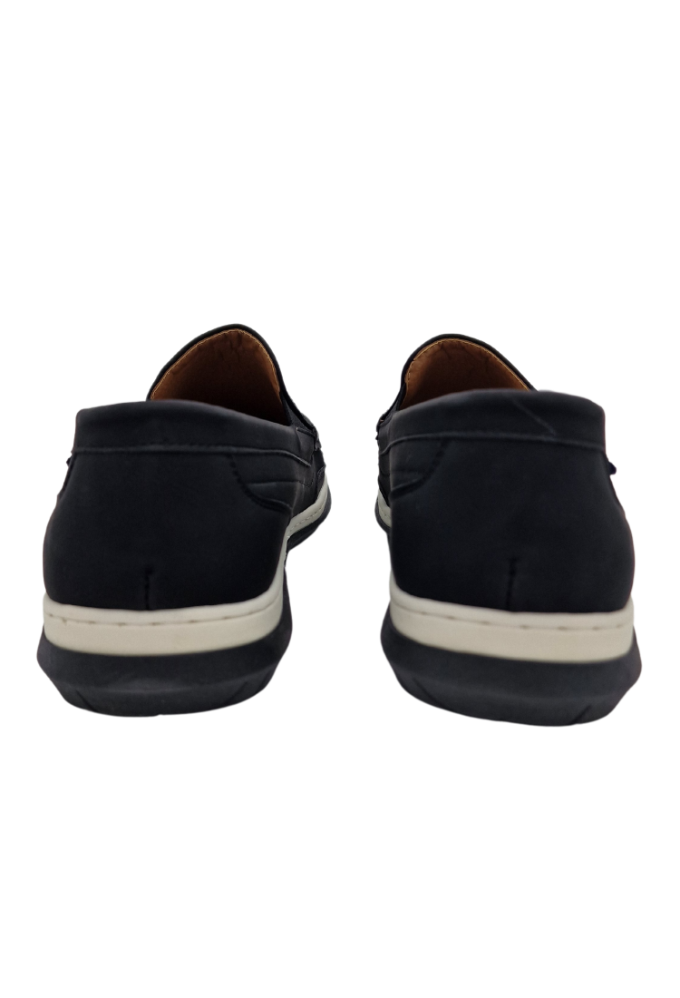 Men's Moccasin 905