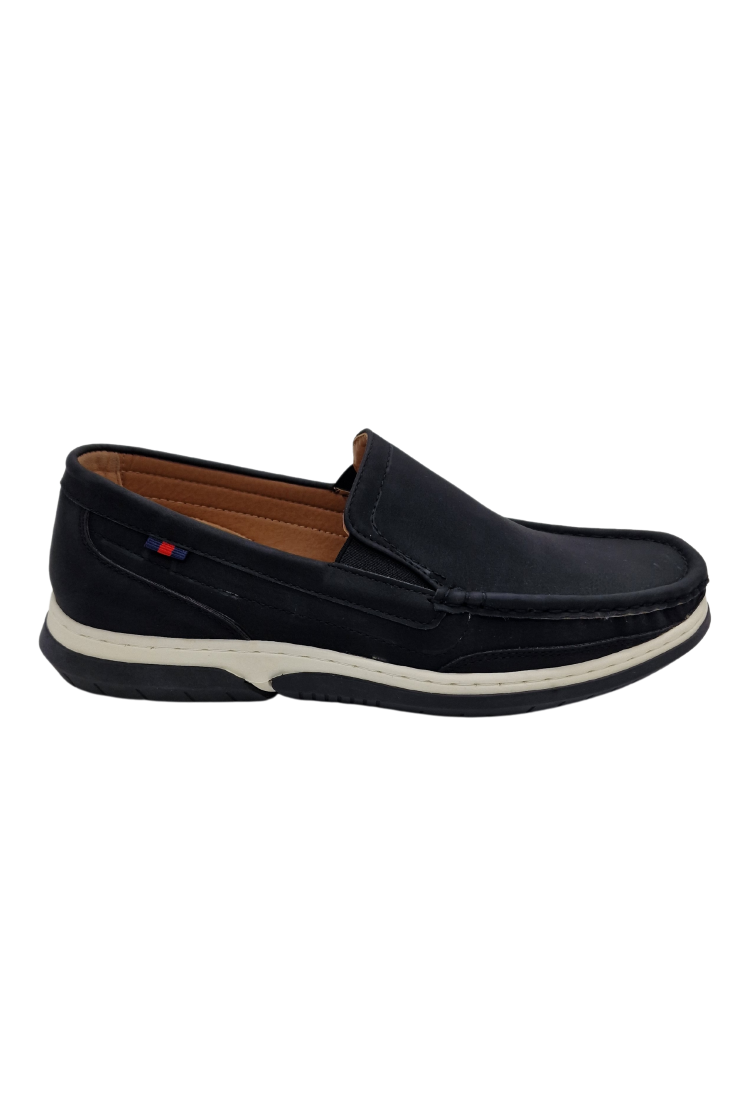 Men's Moccasin 905