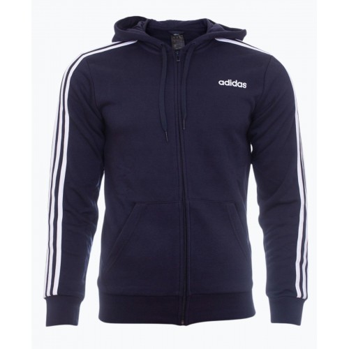 Adidas men's jacket DU0471