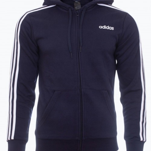 Adidas men's jacket DU0471