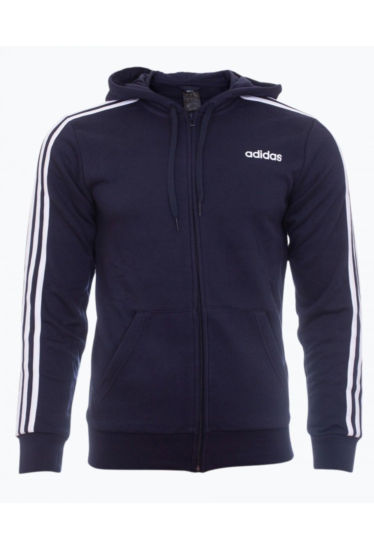 Adidas men's jacket DU0471