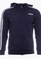 Adidas men's jacket DU0471