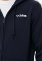 Ανδρική ζακέτα Adidas DU0471